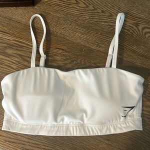 Gymshark Sports Bra